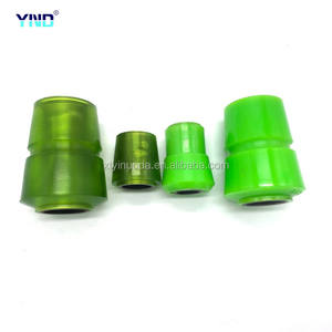 מוט מוט מוט מוט קושינג מוט מוט דוחפים T-5524 t5493 עבור reyco - Product Image 5