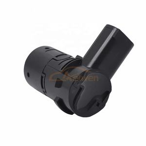 <span class=keywords><strong>Parking</strong></span> de capteur de voiture de haute qualité utilisé pour Fiat OE No.735393479 - Product Image 1