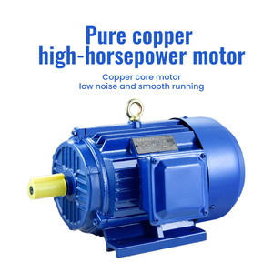 Nouvelle machine agricole électrique à haute efficacité <span class=keywords><strong>pour</strong></span> granuler l'herbe et le maïs, capacité de 200 kg/h <span class=keywords><strong>pour</strong></span> le bétail et les moutons - Product Image 4