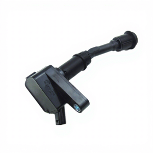ชุดคอยล์จุดระเบิด DS7G-12A366-BB อะไหล่รถยนต์สำหรับ Ford <span class=keywords><strong>Escape</strong></span> Fusion <span class=keywords><strong>1</strong></span>.5L อะไหล่ทดแทน EcoBoost - Product Image 2