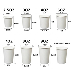 MB-C12H Macchina Automatica ad Alta Velocità per la Produzione di Tazze da Caffè e Tè, Impianto di Produzione - Product Image 2