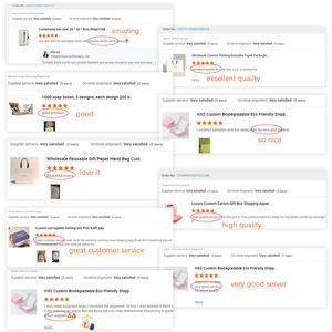 Boîte d'expédition en carton ondulé personnalisée <span class=keywords><strong>pour</strong></span> cosmétiques, produits de beauté, vêtements, avec logo, emballage postal - Product Image 5