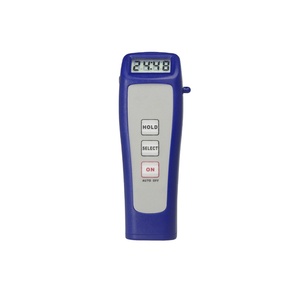 Hangzhou Boyn GED-2600P Fournisseur de tachymètres numériques portables sans contact pour moteurs - Product Image 1