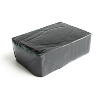 Système de colle thermofusible pneumatique OUSHIDA OSD-LT30A pour la réparation et le collage des pneus, haute précision, faible bruit, économie d'énergie, 380V