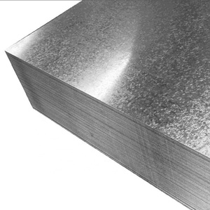 G30-galvanized-steel-sheet 2 32 गेज गैल्वेनाइज्ड और प्रोपर्ड स्टील शीट एस्ट 653 G-90 सस्ती कीमत - Product Image 4