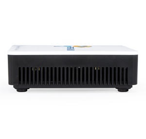 Mạng quang onu Pon <span class=keywords><strong>modem</strong></span> GPON ONT onu giá Ấn Độ - Product Image 3