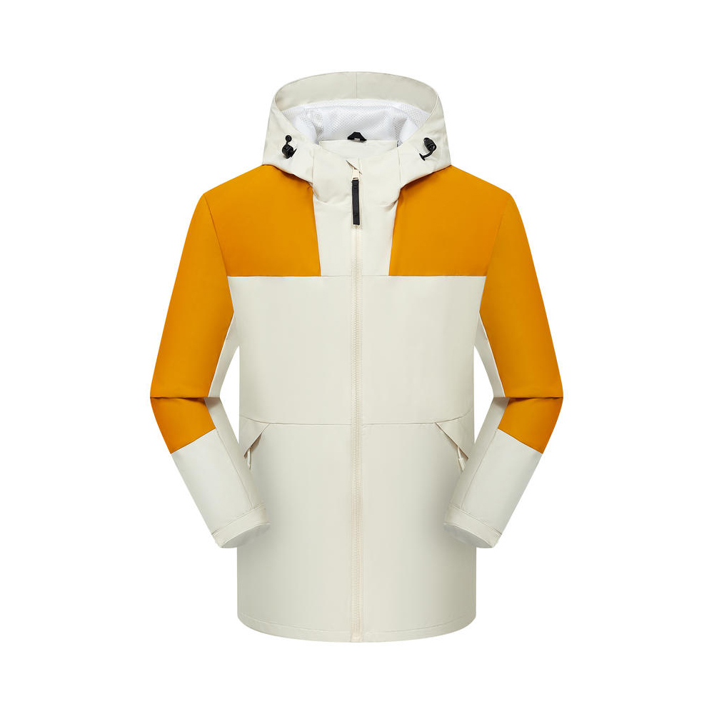 SKU-7-Milk White+Beige Yellow