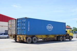 Zaino Personalizzato con Stampa Completa, Borsa Spray Ground, Zaino <span class=keywords><strong>Casual</strong></span> Stampato per Scuola, Uomo e <span class=keywords><strong>Donna</strong></span> - Product Image 6