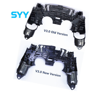 Soporte de Marco Central SYY V3.0 para Carcasa de Control de Playstation 5 PS5, Pieza de Reparación - Product Image 1