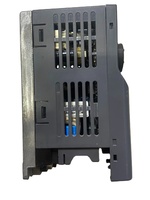 Contrôleur dédié PLC PAC Inverter FR-D720-0.1K d'origine, neuf et de haute qualité - Contrôleur de programmation