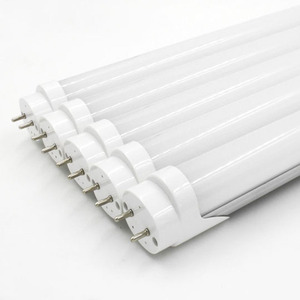 tuv ce rohs 18w 4ft t8 <span class=keywords><strong>led</strong></span> buis vervangbare driver - Product Image 2