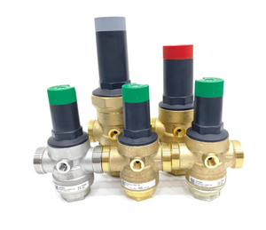 Honeywell Originals D06F-1A D06F-1B Vanne <span class=keywords><strong>de</strong></span> réduction <span class=keywords><strong>de</strong></span> <span class=keywords><strong>pression</strong></span>, interrupteur <span class=keywords><strong>de</strong></span> fin <span class=keywords><strong>de</strong></span> course, interrupteur Go Switch - Product Image 5