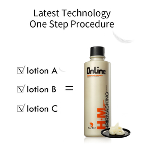 Brasil Plancha profecional Sans <span class=keywords><strong>formol</strong></span> lissage champú reconstructor del cabello Cacau tratamiento de queratina brasileña - Product Image 2