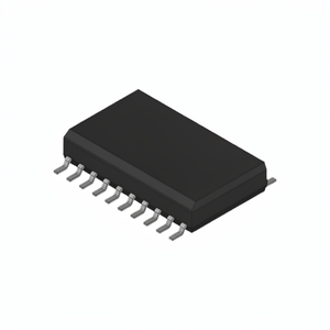 20 SOlC In Stock Logic Electronics Component MC74F569DW - Product Image 1