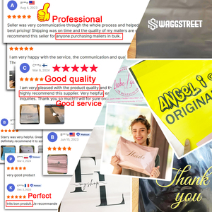 Personalizzato basso moq vendita calda impermeabile forte adesivo 10x13 sacchetto postale nero sacchetto di <span class=keywords><strong>spedizione</strong></span> abbigliamento poly mailing package - Product Image 6