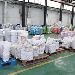 Cable de Cobre Flexible de Alta Calidad con <span class=keywords><strong>3</strong></span> Núcleos y Múltiples Hilos - Product Image 5