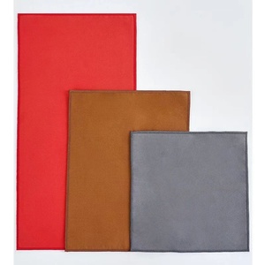 Paño <span class=keywords><strong>de</strong></span> Microfibra para Lavado <span class=keywords><strong>de</strong></span> Autos, <span class=keywords><strong>de</strong></span> Secado Rápido, para Vidrios, Higiene del Hogar, Paño Grueso para Absorción <span class=keywords><strong>de</strong></span> Agua, para Limpieza del Hogar y del Auto - Product Image 6