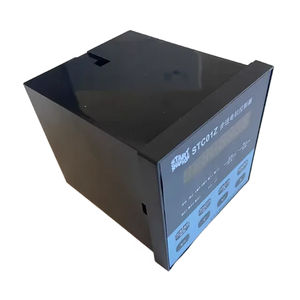 ไดรเวอร์ PLC ใหม่และของแท้ 2DM2280 <span class=keywords><strong>2DM860</strong></span> 3DM2080 - Product Image 5