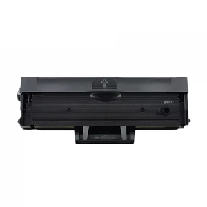 B310 B305 b315 tương thích hộp mực cho Xerox 006r04376 006r04377 006r04378 006r04380 006r04381 - Product Image 3