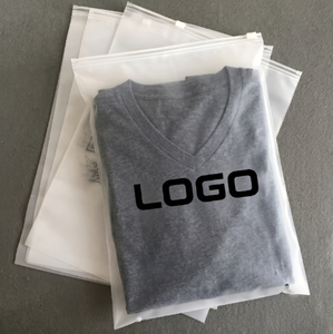 Sacs à fermeture éclair personnalisés avec logo EMBA, couleur menthe verte, pour grains de café, sacs refermables en LDPE, impression OEM, vente en gros, usine - Product Image 2