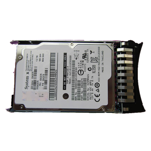 Disque dur SAS 12G 10K 2,5 pouces SFF BC auto-encryptable FIPS P28622-B21 1,2 To, best-seller, pour serveur - Product Image 3