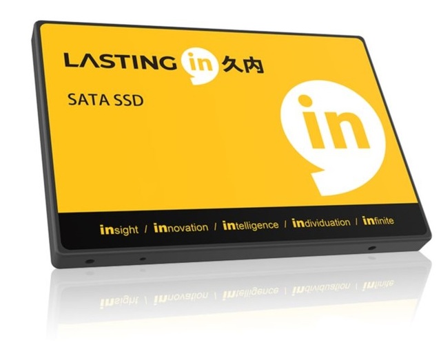 Best Cheap 120GB SSD Guide for 2026