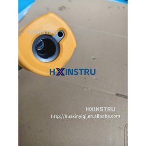 568-2 Thermomètre de contact et infrarouge (IR) hx - Product Image 2
