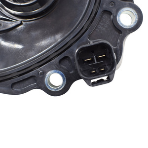Bomba de Agua Eléctrica para Toyota Camry Hybrid Avv50 161A0-39025 con Junta, Repuesto para 2013-2017 - Product Image 2