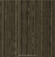 Tapis en peluche tuftés de luxe pour le confort ultime Style moderne doux pour la maison pour la chambre à coucher, le bureau, le salon et la cuisine pour la prière