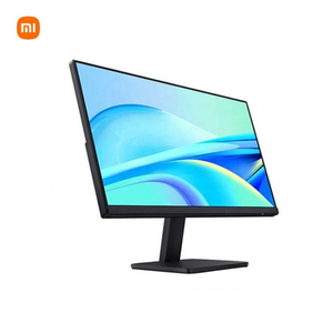Monitor de escritorio de bisel estrecho Redmi de 21,45 "con pantalla de luz antiazul Soporte de montaje en pared de 75Hz - Product Image 2
