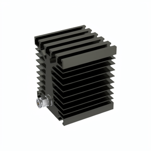 R422130030 อุปกรณ์ลดทอนสัญญาณในสต็อก - Product Image 1