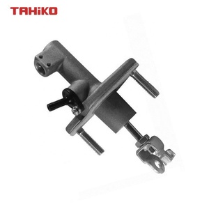 Cilindro Maestro de <span class=keywords><strong>Embrague</strong></span> 46920-S5A-G05 para <span class=keywords><strong>HONDA</strong></span> <span class=keywords><strong>CIVIC</strong></span> - Product Image 4