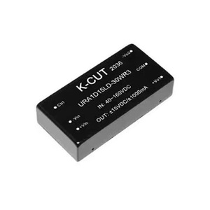 Componentes electrónicos del circuito integrado del módulo de potencia de la DC-DC de - Product Image 2