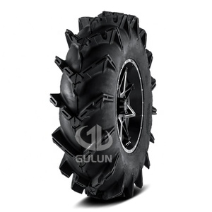 Piezas <span class=keywords><strong>y</strong></span> accesorios populares para todoterreno, accesorios para can-am outlander, aplicado para barro <span class=keywords><strong>y</strong></span> pérdida suave - Product Image 3