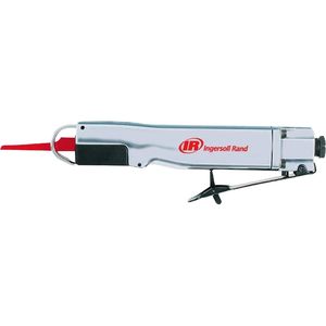 Scie à air alternative Ingersoll Rand 429, course de 3/8 po, 10 000 tr/min, outil de coupe pneumatique pour métaux - Product Image 1