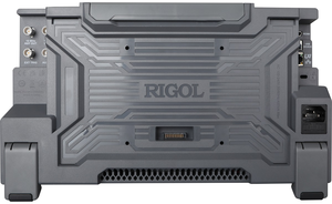 ออสซิลโลสโคป Rigol Mho5056 เครื่องวิเคราะห์ดิจิตอลอเนกประสงค์ แบนด์วิดท์ 1 กิกะเฮิรตซ์ พร้อมช่องสัญญาณอนาล็อก 4 ช่อง - Product Image 4