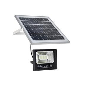 Lamparas solaresパラパティオとluces solaresパラパティオ60w 100W 200W 300W 400W 500W 800W - Product Image 2