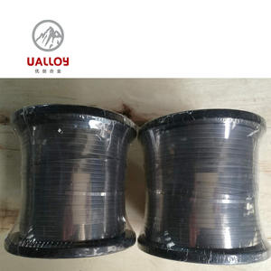 Fil de <span class=keywords><strong>Constantan</strong></span> (6J40/CN49W) fabriqué en Chine à bas prix - Product Image 2