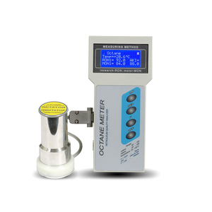 Analyseur <span class=keywords><strong>portable</strong></span> d'octane/cétane SX-150 ASTM D2699 - Product Image 5