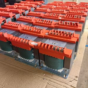 <span class=keywords><strong>Transformateur</strong></span> de puissance 24vto 100v 110v à 220v 3000w <span class=keywords><strong>12v</strong></span> 15a 180w - Product Image 3