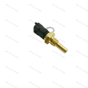 Capteur de température d'eau Honda 90541937 12639899 55187782 46472179 pour remplacement et réparation - Product Image 1