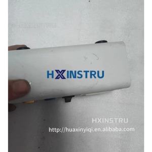 ชุดทดสอบการวัดโครมา A662022 ใหม่ H - Product Image 4