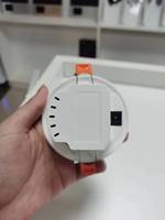 Capteur infrarouge intelligent pour ascenseur, prix pour capteur infrarouge thermique OEM pour la détection via l'application téléphonique, capteur de mouvement infrarouge Zigbee PIR