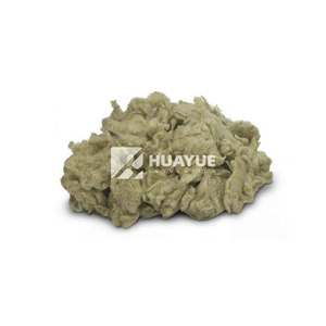 <span class=keywords><strong>Laine</strong></span> minérale en vrac pour isolation de maisons en bois et de greniers, isolation <span class=keywords><strong>soufflée</strong></span> - Product Image 3