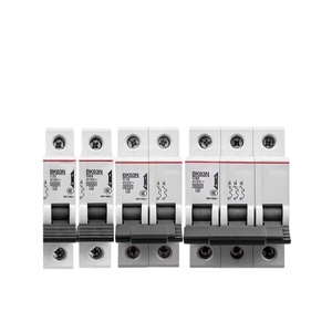 Inverter 7-W-serie hoogwaardige vectoromvormer - speciaal voor draadtrekmachines [constante koppel] - Product Image 4