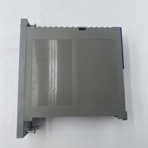 Module multimédia HIRSCHM-ANN MM3-4FXM2, commutateur Ethernet industriel d'origine, composant réseau - Product Image 4