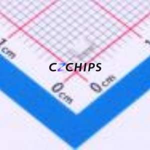 Resistencia SMD RT1206BRD0744R2L 1206 (Tipo: Película Delgada) (Resistencia: 44.2 Ohmios Precisión: 0.1%) - Product Image 2