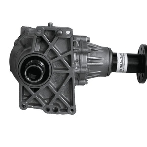 Buen Precio, Caja de Transferencia 47300-3B600 para Hyundai Santa Fe Sport, Kia Sorento, Sportage 2.0L 2.4L - Product Image 3