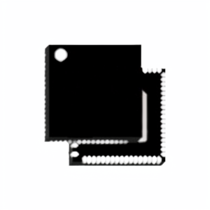 BOM IC In Stock Buy Electronics Components Online 68 VFQFN Exposed Pad Power Management (PMIC) PAC25140SR - Product Image 1