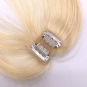 <span class=keywords><strong>Clip</strong></span> trong rìa <span class=keywords><strong>bangs</strong></span> 100% phần mở rộng tóc người tự nhiên màu đen nâu <span class=keywords><strong>bangs</strong></span> phẳng với những ngôi đền hairpiece tóc con người không khí <span class=keywords><strong>bangs</strong></span> - Product Image 2